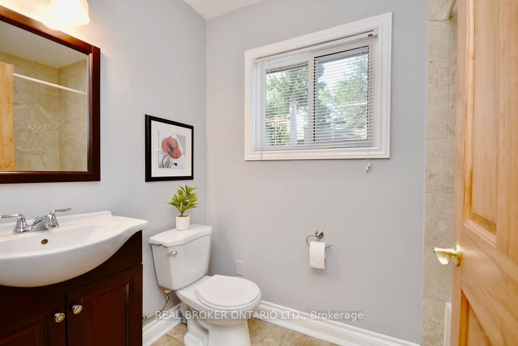 5818 Victoria Park Road • Ramara, ON photo 25