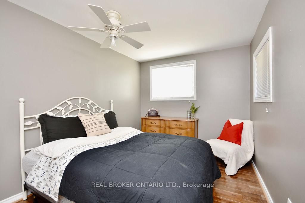 5818 Victoria Park Road • Ramara, ON photo 27