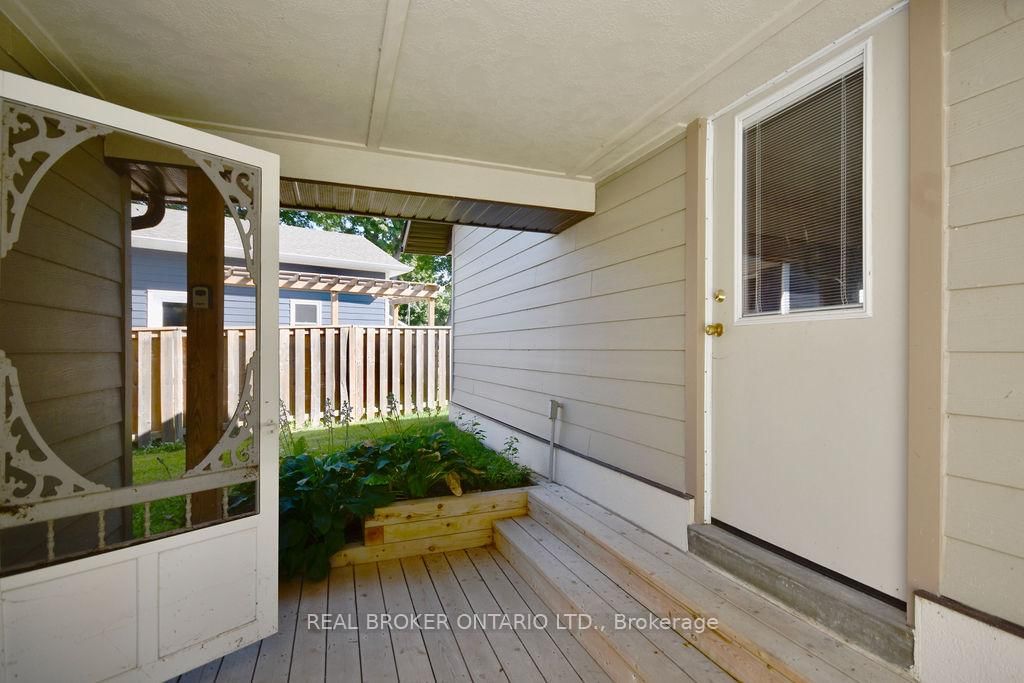 5818 Victoria Park Road • Ramara, ON photo 29