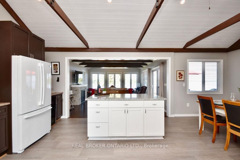 5818 Victoria Park Road • Ramara, ON photo 3