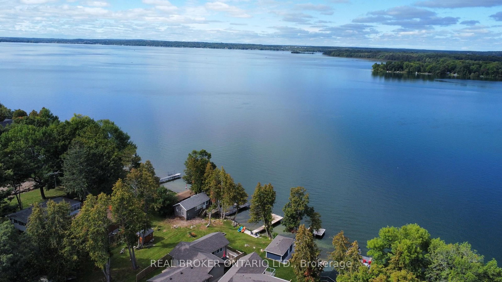 5818 Victoria Park Road • Ramara, ON photo 31
