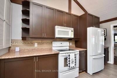 5818 Victoria Park Road • Ramara, ON photo 4