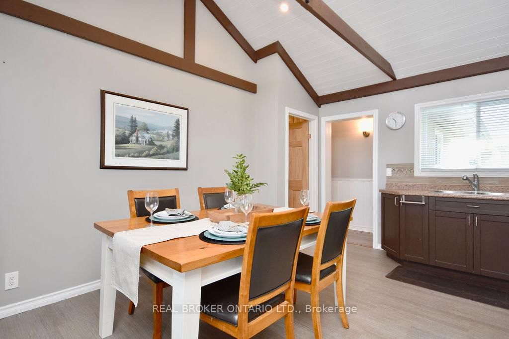5818 Victoria Park Road • Ramara, ON photo 5