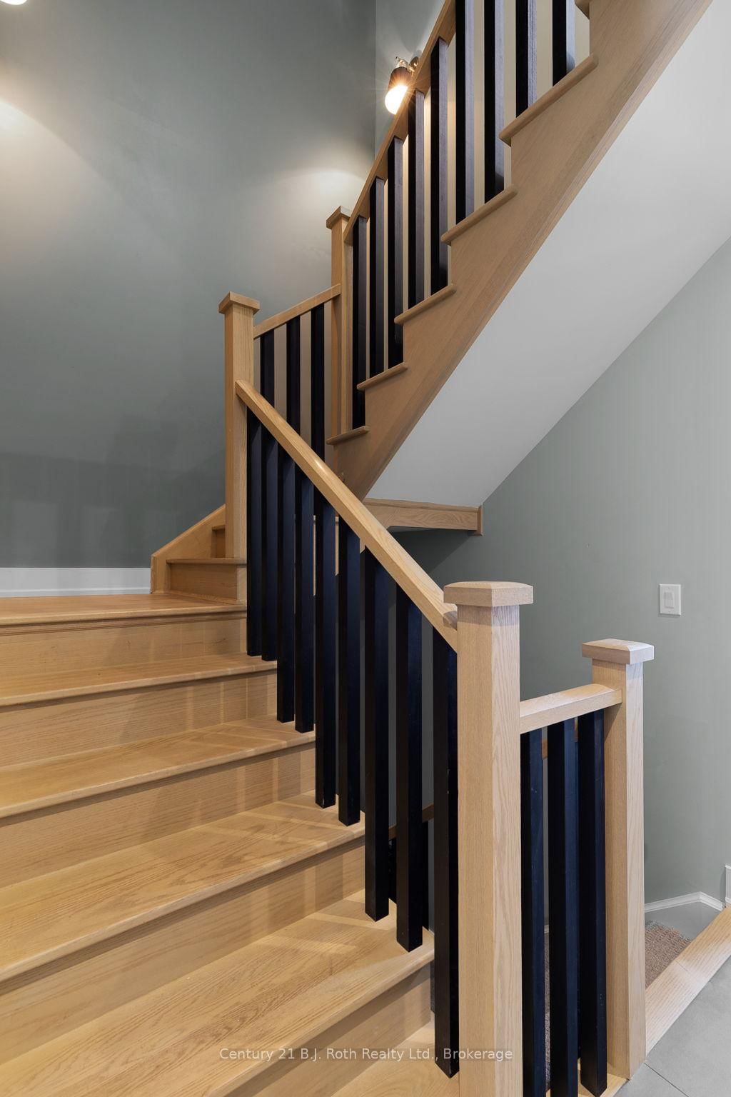 34 Ruby Crescent • Orillia, ON photo 17