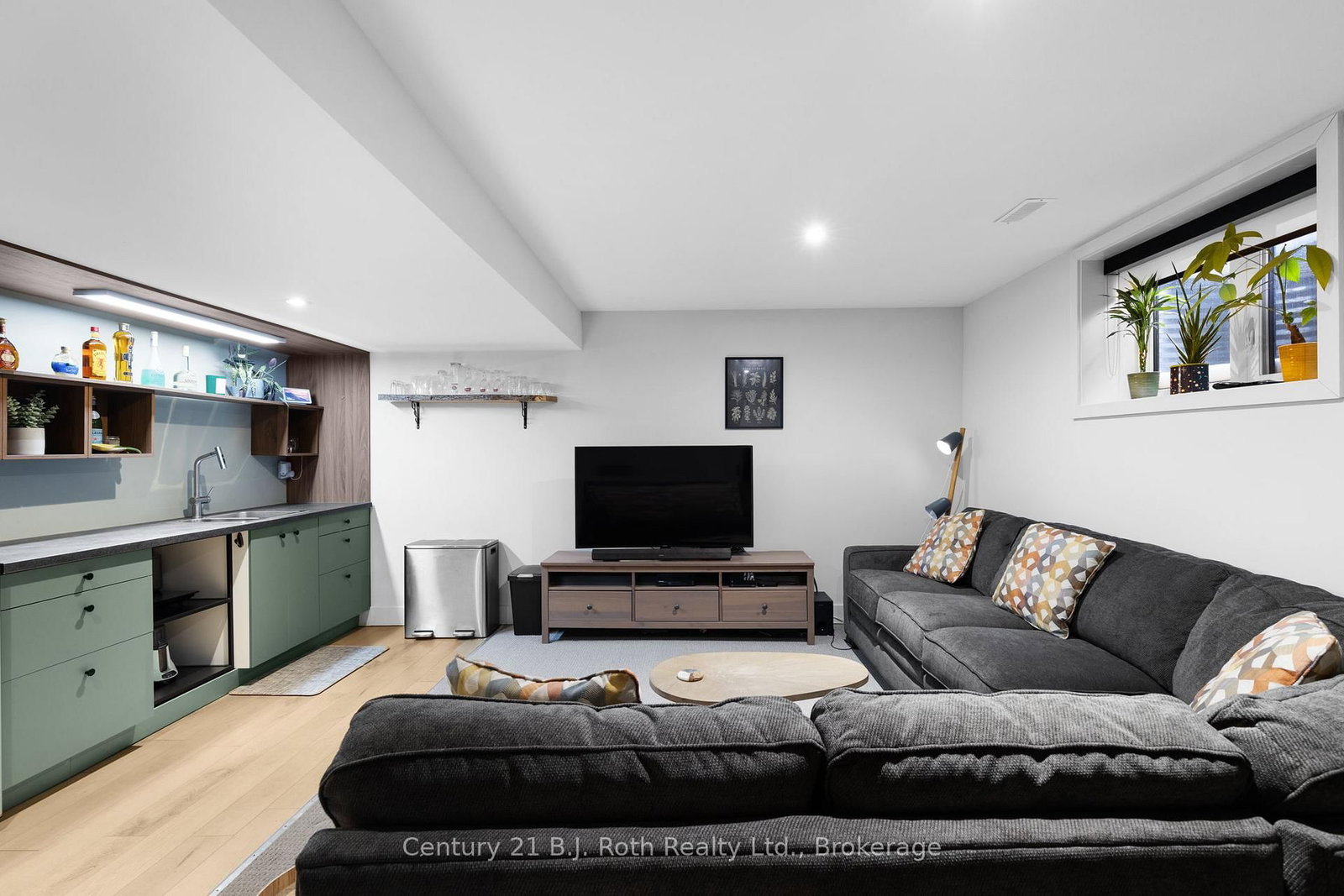 34 Ruby Crescent • Orillia, ON photo 27