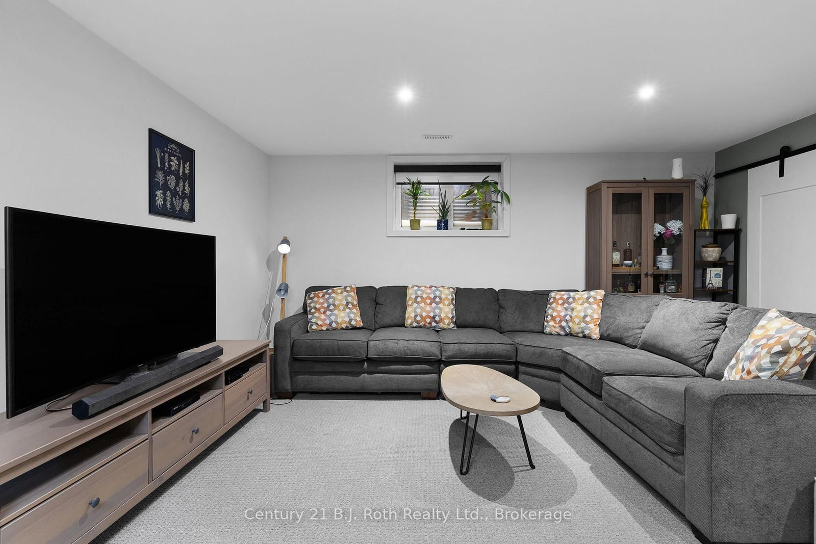 34 Ruby Crescent • Orillia, ON photo 29