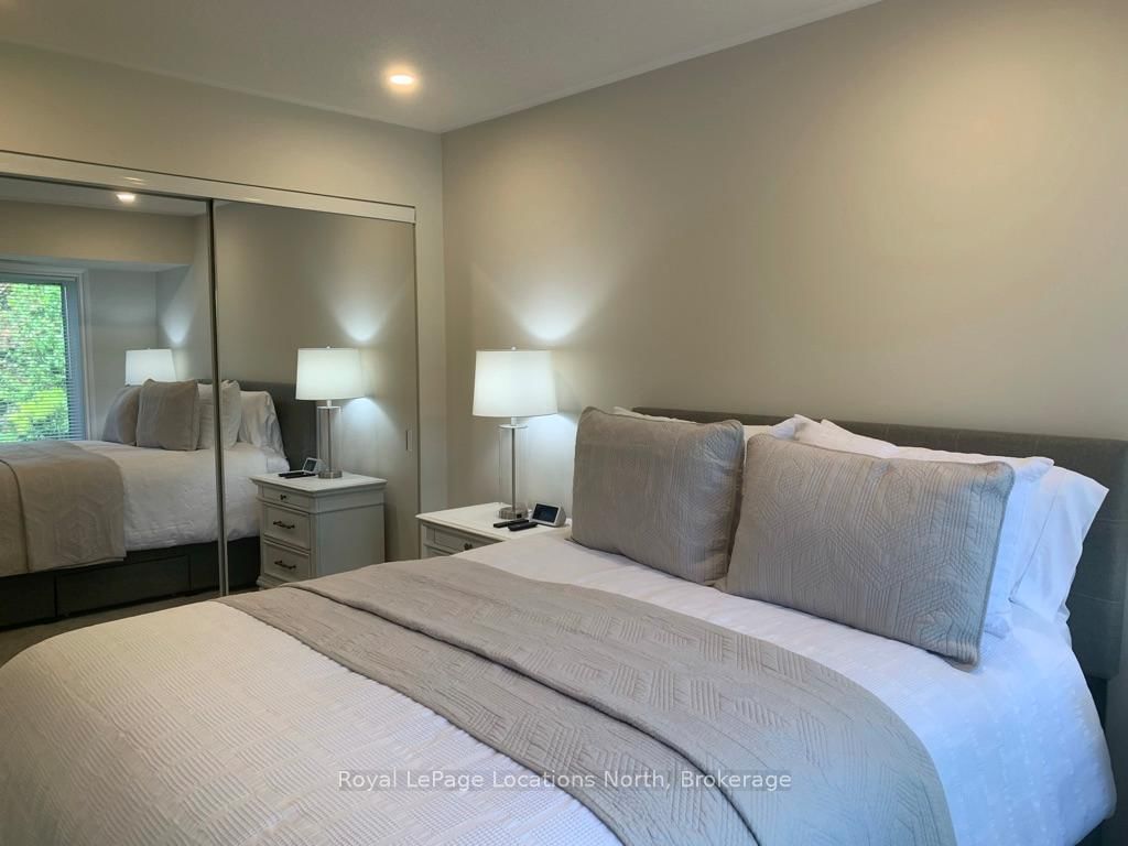 1 BRANDY LANE Drive, Unit 103