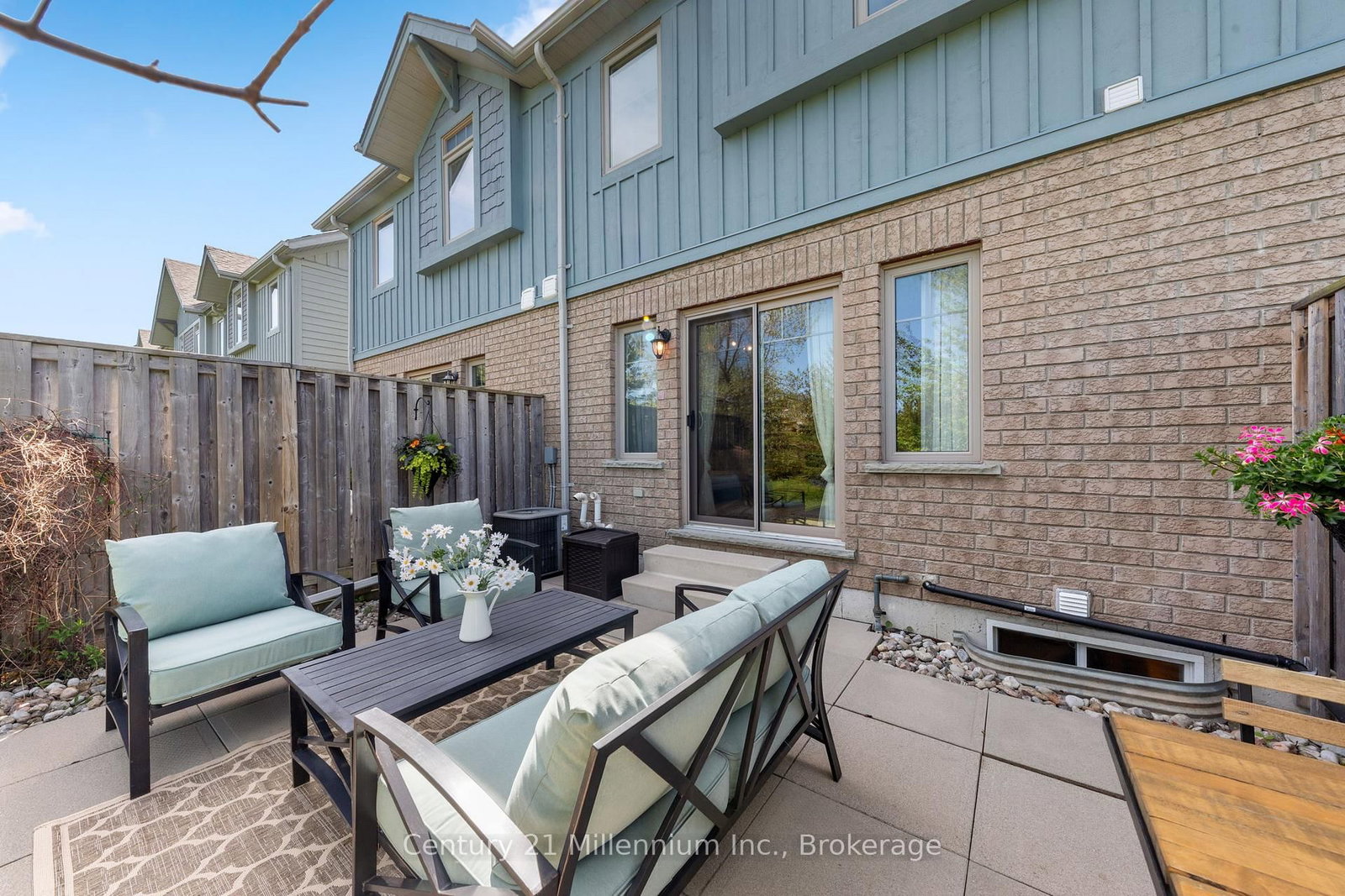 13 Conservation Way • Collingwood, ON photo 30