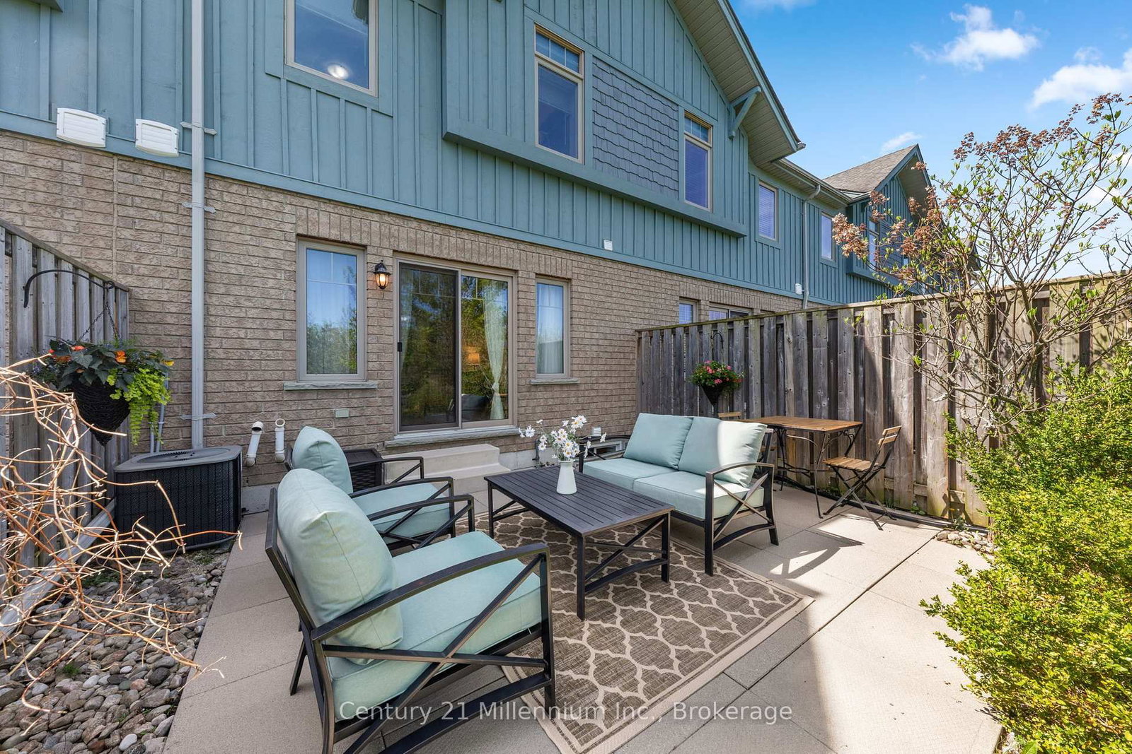 13 Conservation Way • Collingwood, ON photo 31