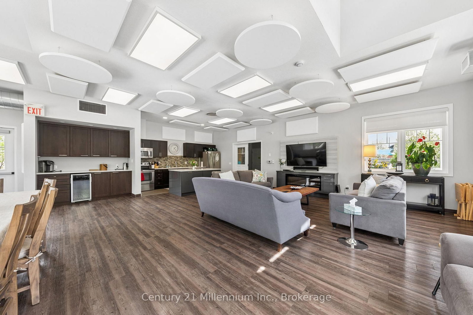 13 Conservation Way • Collingwood, ON photo 42