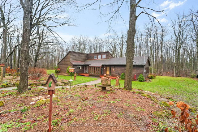 1415 County Rd 124