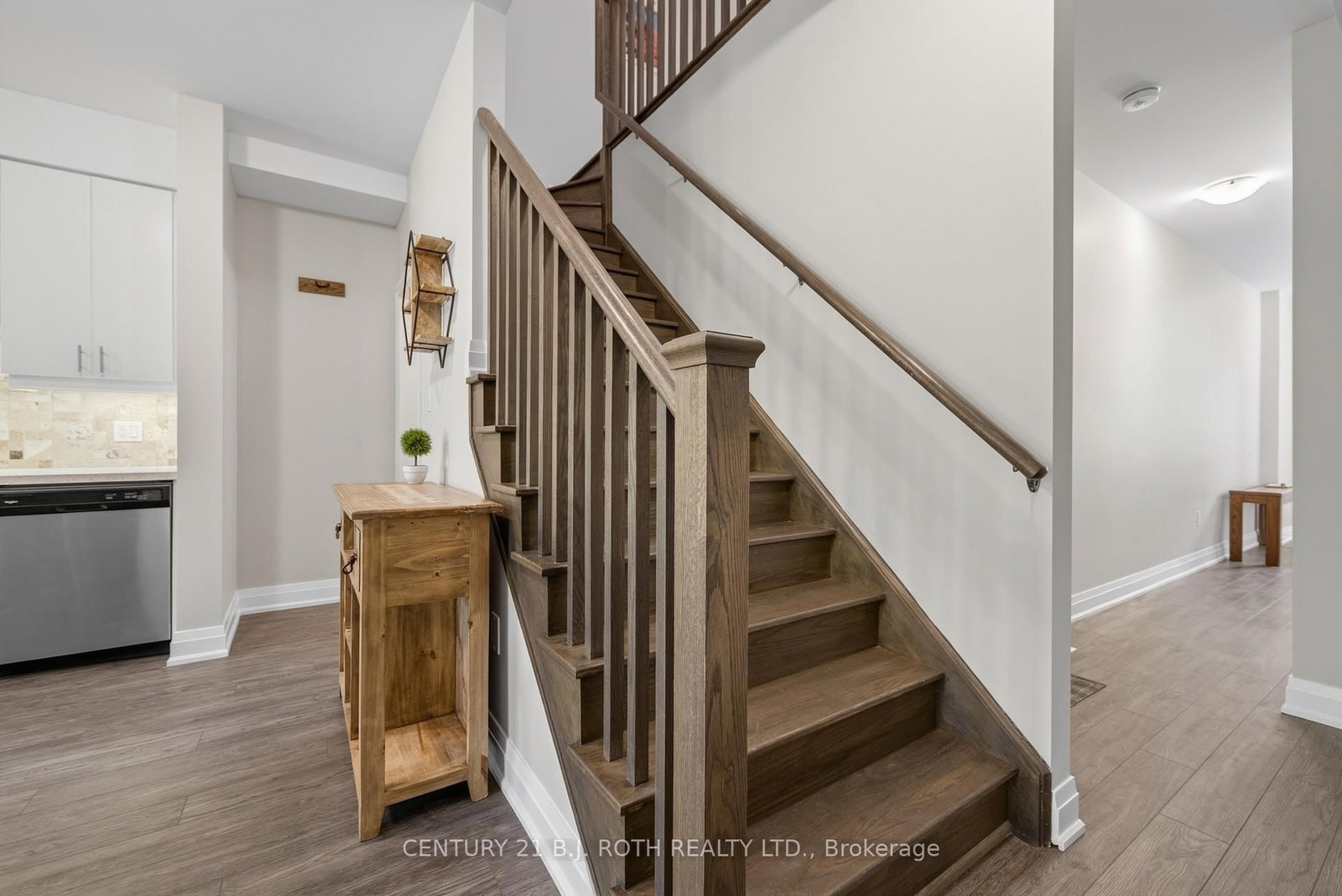 18 Stonehart Lane • Barrie, ON photo 17