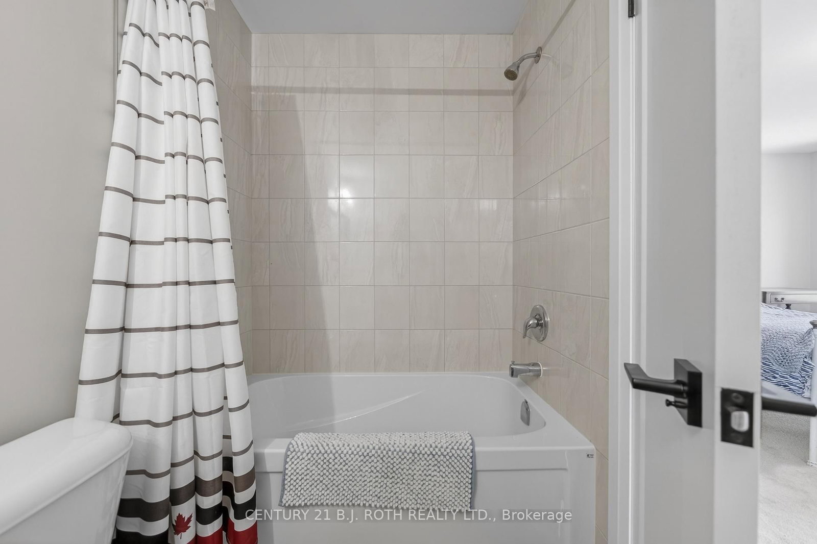 18 Stonehart Lane • Barrie, ON photo 25