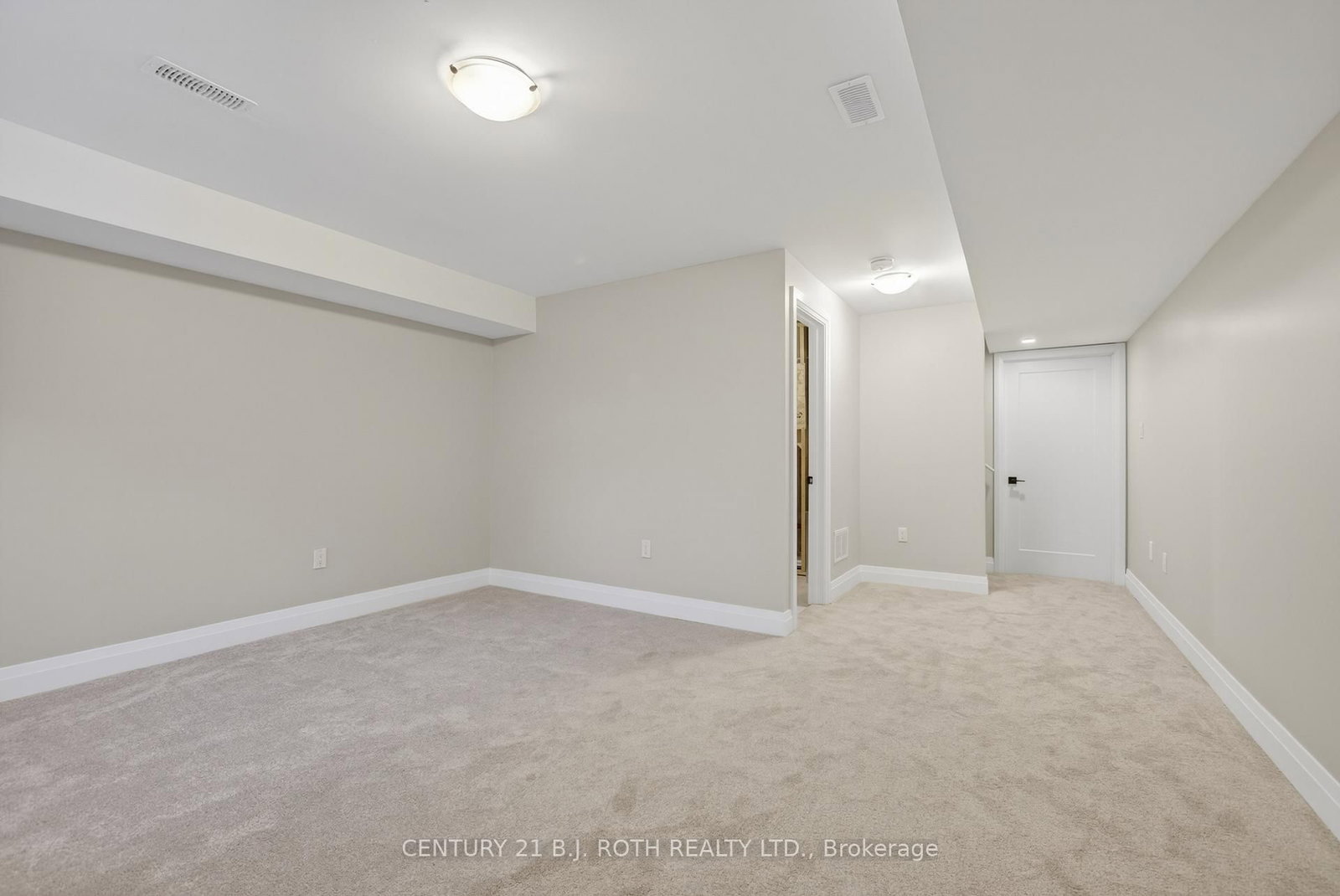 18 Stonehart Lane • Barrie, ON photo 29
