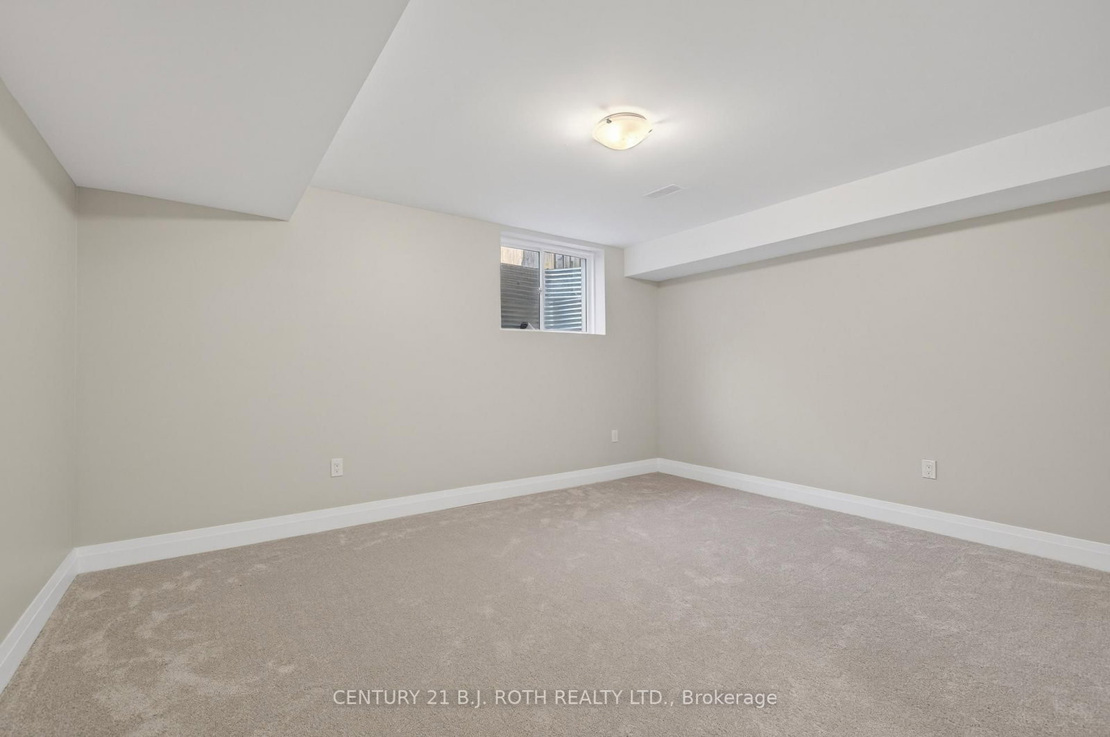 18 Stonehart Lane • Barrie, ON photo 30