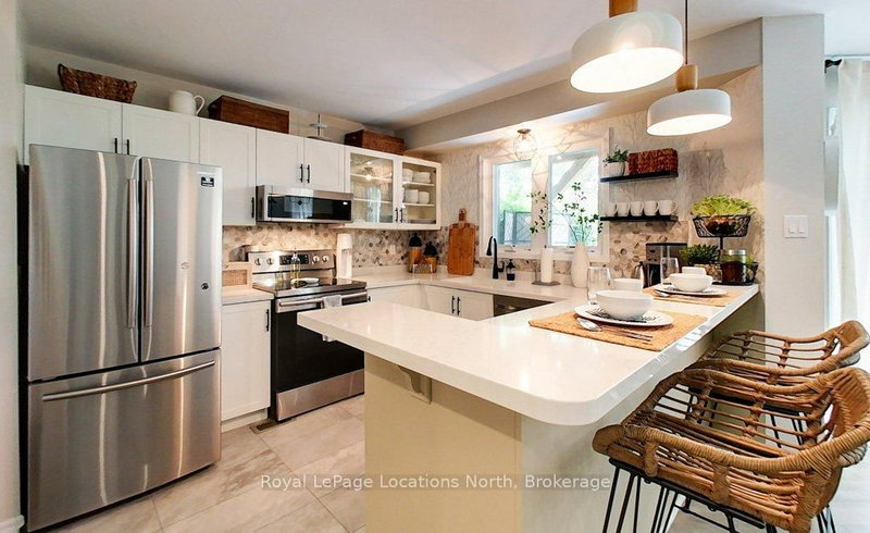 59 - 145 Fairway Crescent