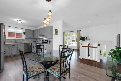 32 Kerr Drive — photo 5