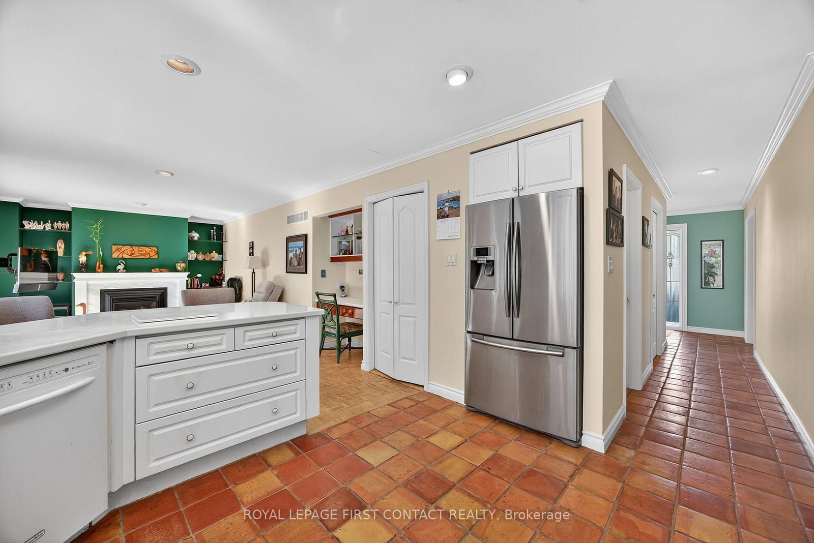 7 Maplecrest Road • Springwater, ON photo 16