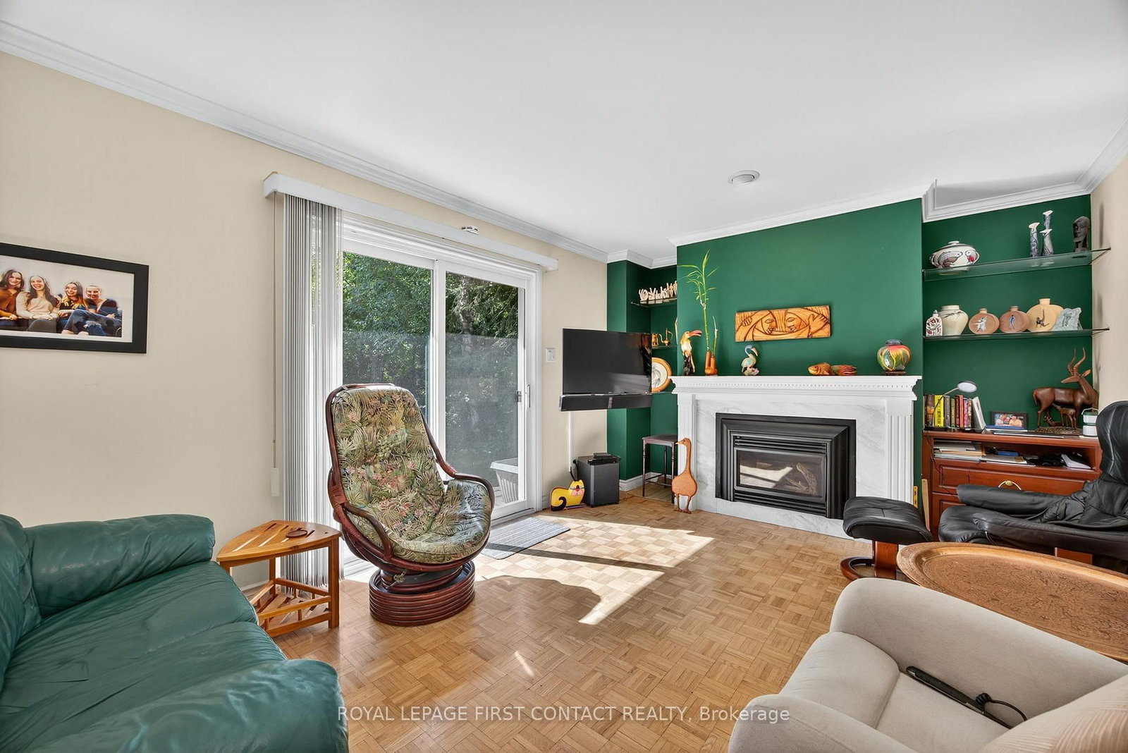 7 Maplecrest Road • Springwater, ON photo 18