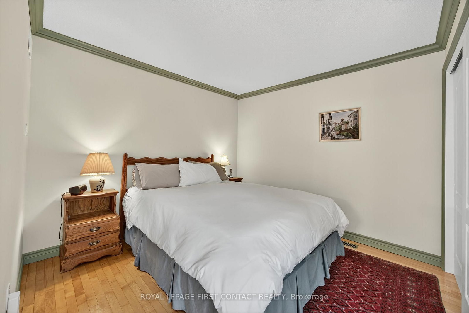 7 Maplecrest Road • Springwater, ON photo 22