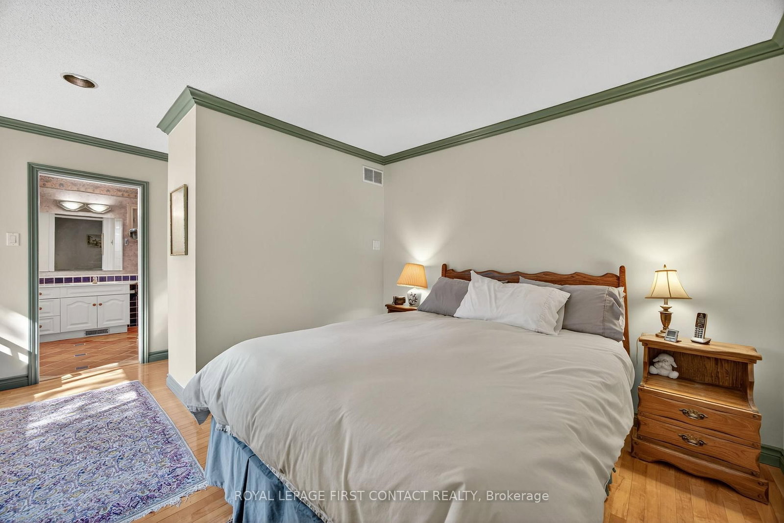 7 Maplecrest Road • Springwater, ON photo 23