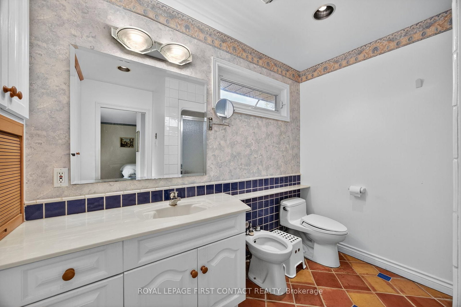 7 Maplecrest Road • Springwater, ON photo 25