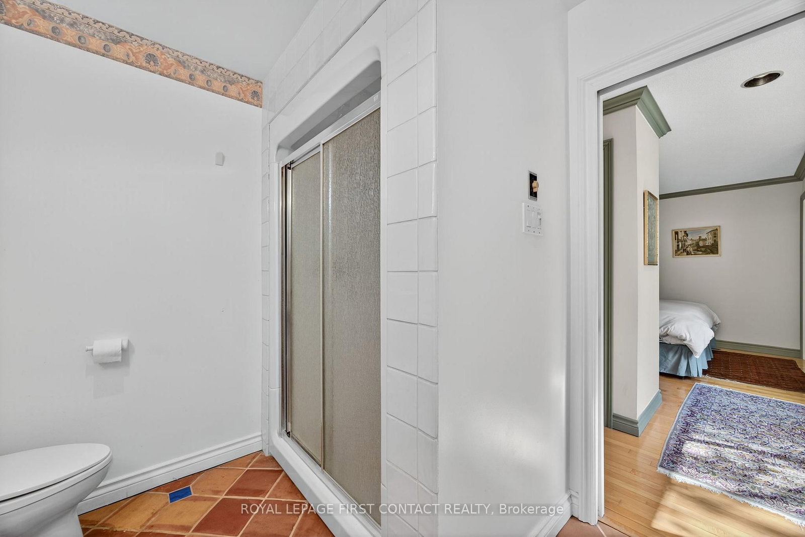 7 Maplecrest Road • Springwater, ON photo 26