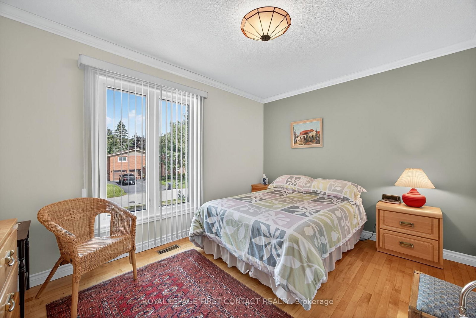 7 Maplecrest Road • Springwater, ON photo 27
