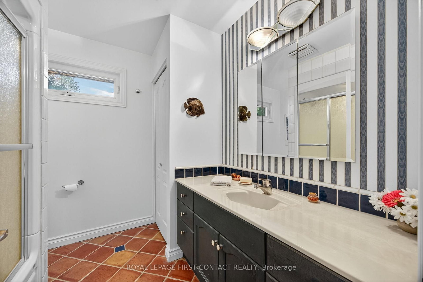 7 Maplecrest Road • Springwater, ON photo 29