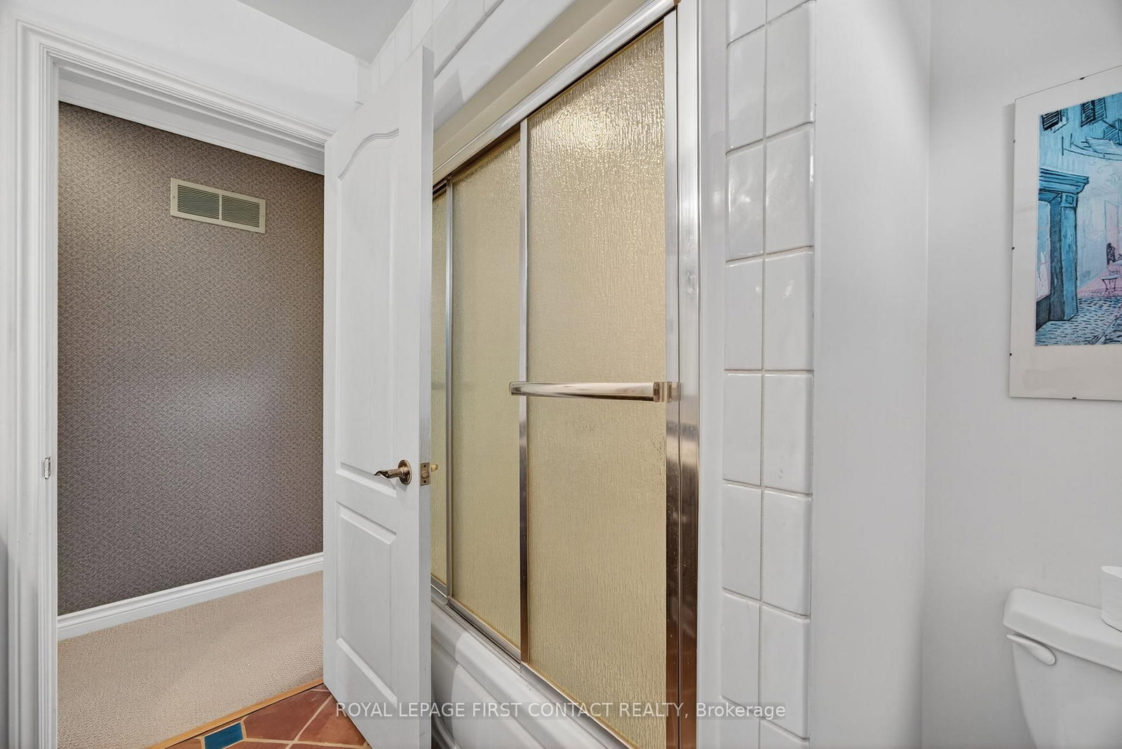 7 Maplecrest Road • Springwater, ON photo 30