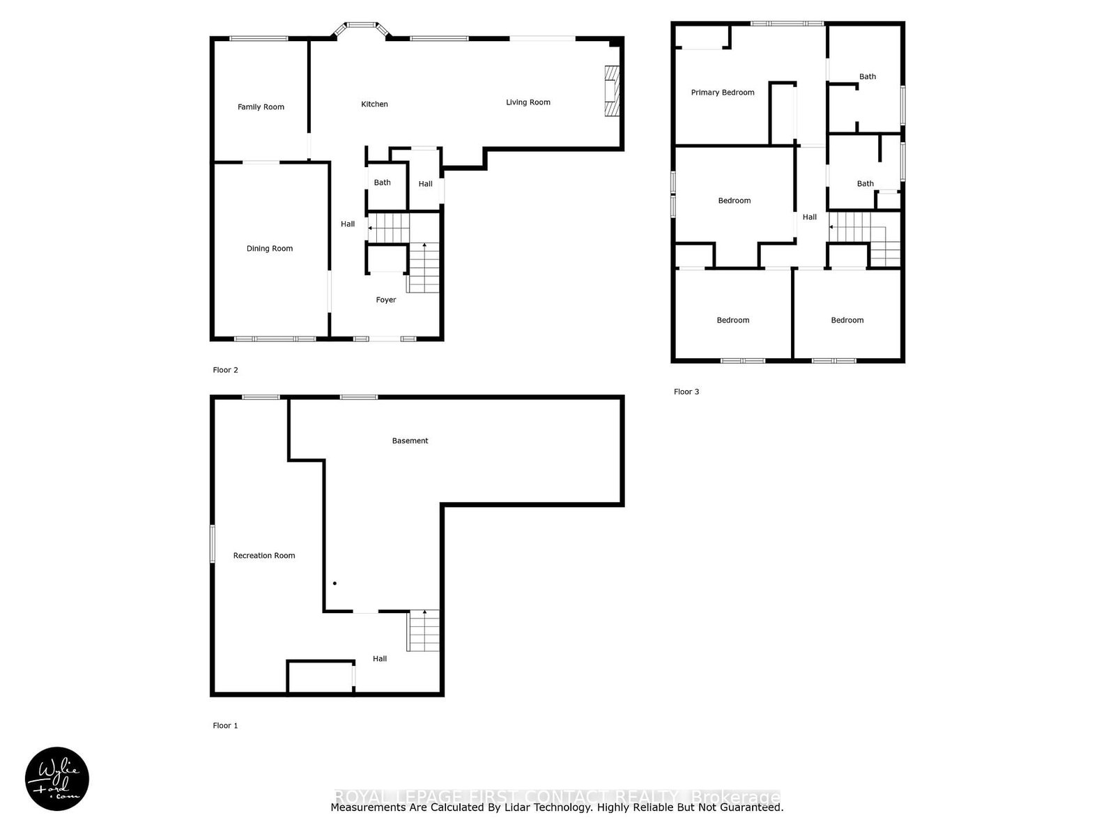 7 Maplecrest Road • Springwater, ON photo 35