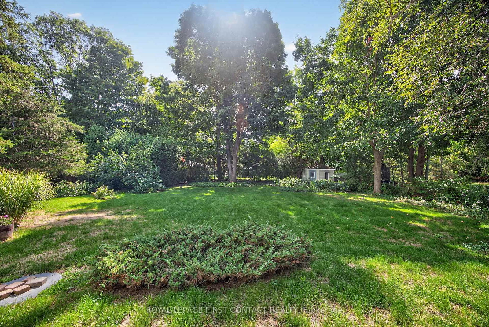 7 Maplecrest Road • Springwater, ON photo 36