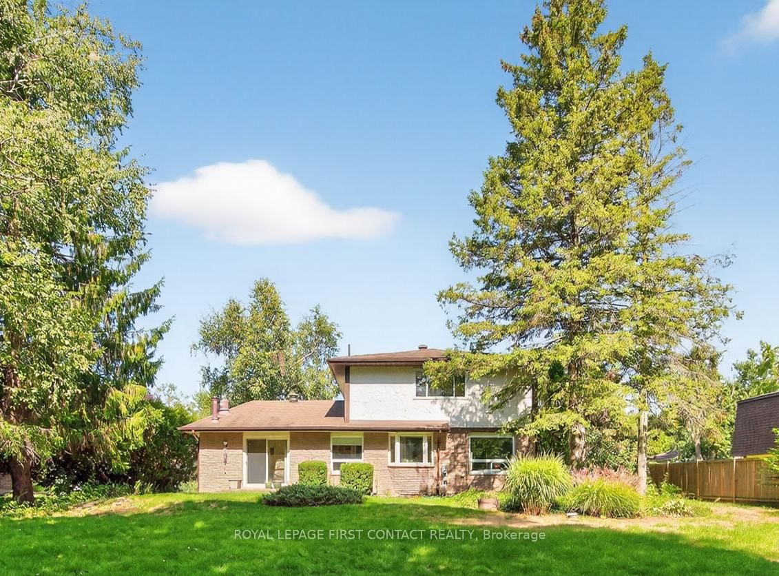 7 Maplecrest Road • Springwater, ON photo 38