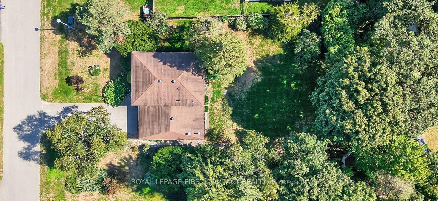 7 Maplecrest Road • Springwater, ON photo 39