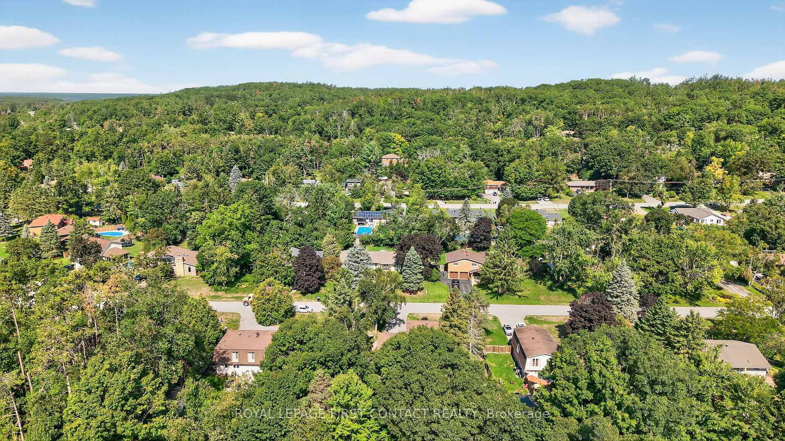7 Maplecrest Road • Springwater, ON photo 42