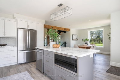 1952 N Nottawasaga Concession 6 • Clearview, ON photo 8