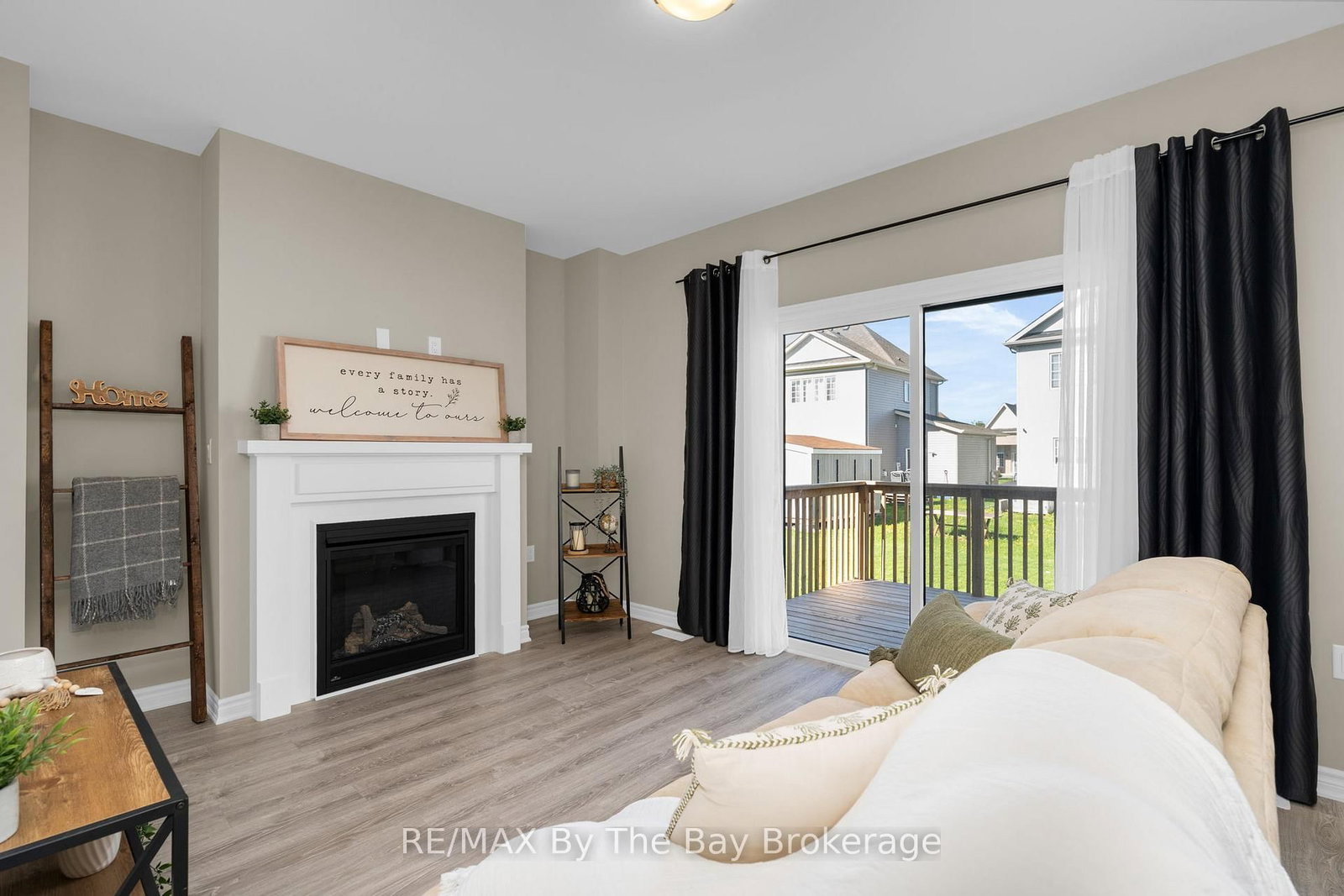 214 Cubitt Street • Clearview, ON photo 13
