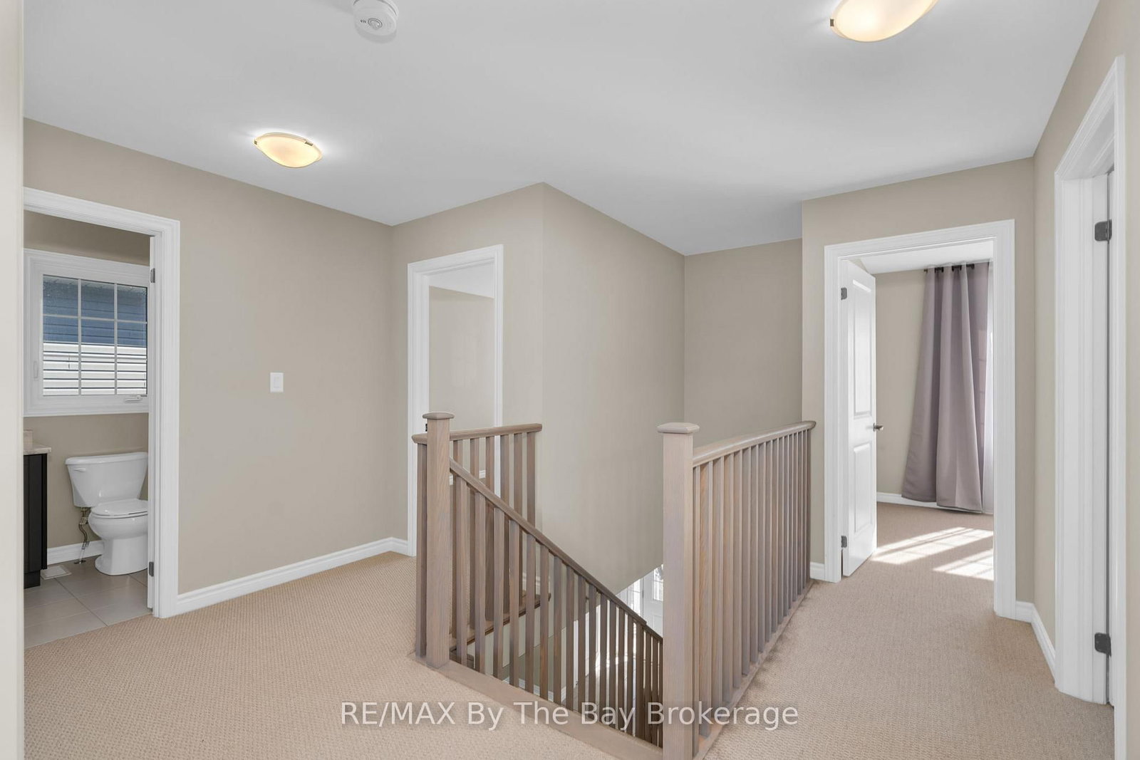 214 Cubitt Street • Clearview, ON photo 17