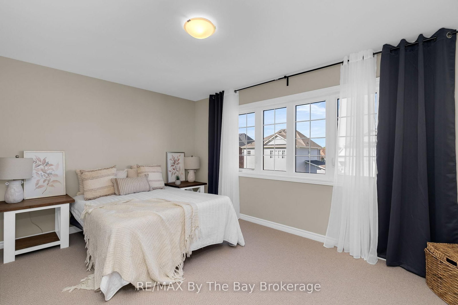 214 Cubitt Street • Clearview, ON photo 18