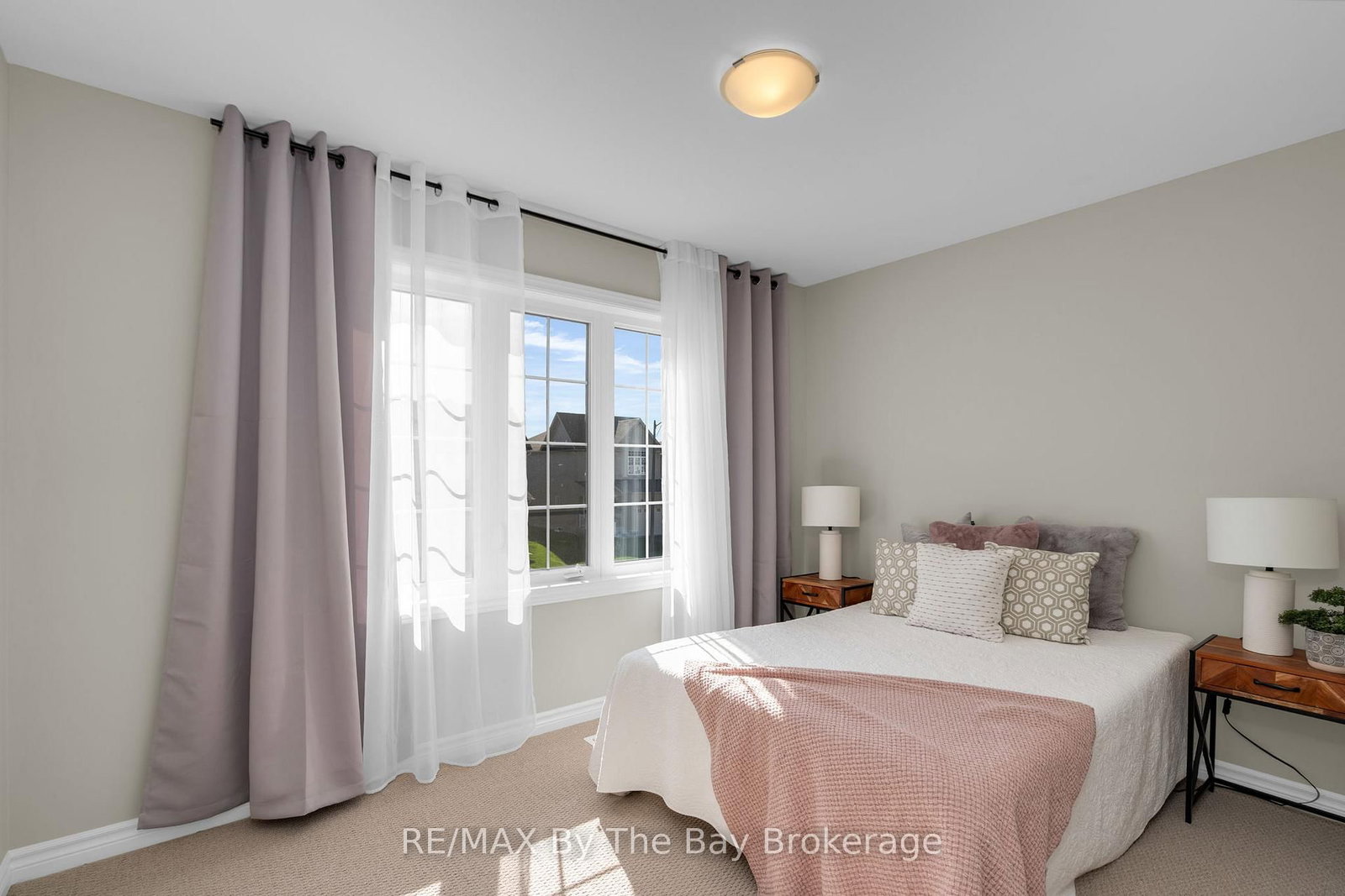 214 Cubitt Street • Clearview, ON photo 22