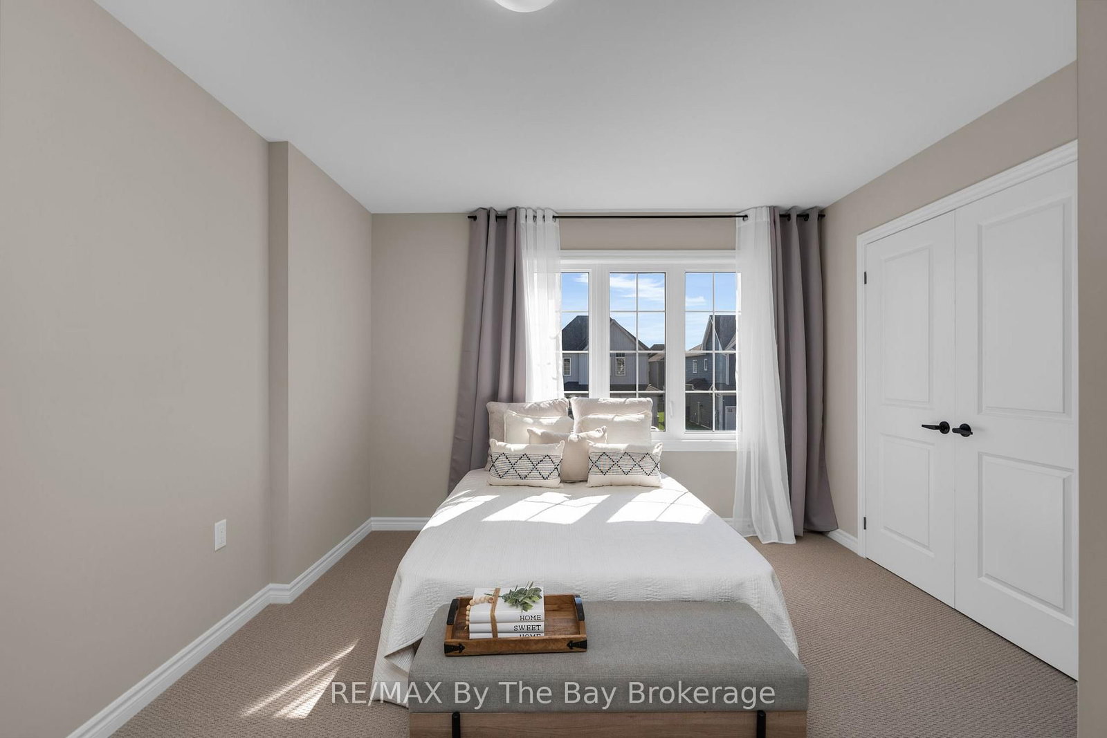 214 Cubitt Street • Clearview, ON photo 24