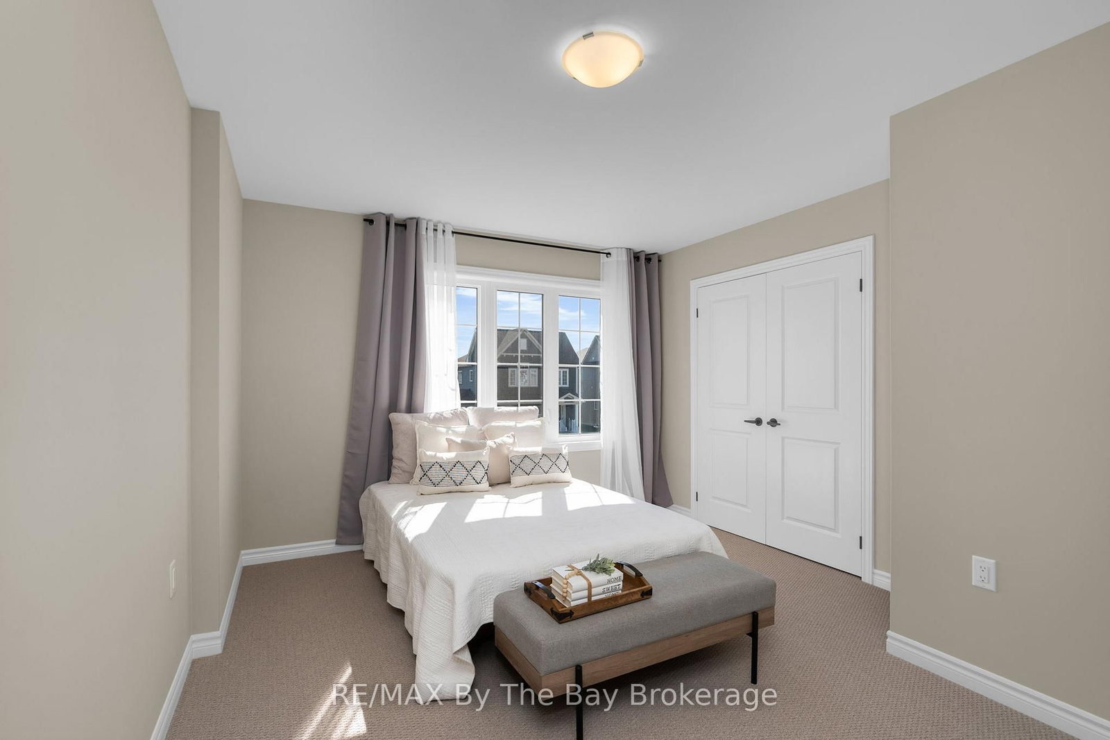 214 Cubitt Street • Clearview, ON photo 25
