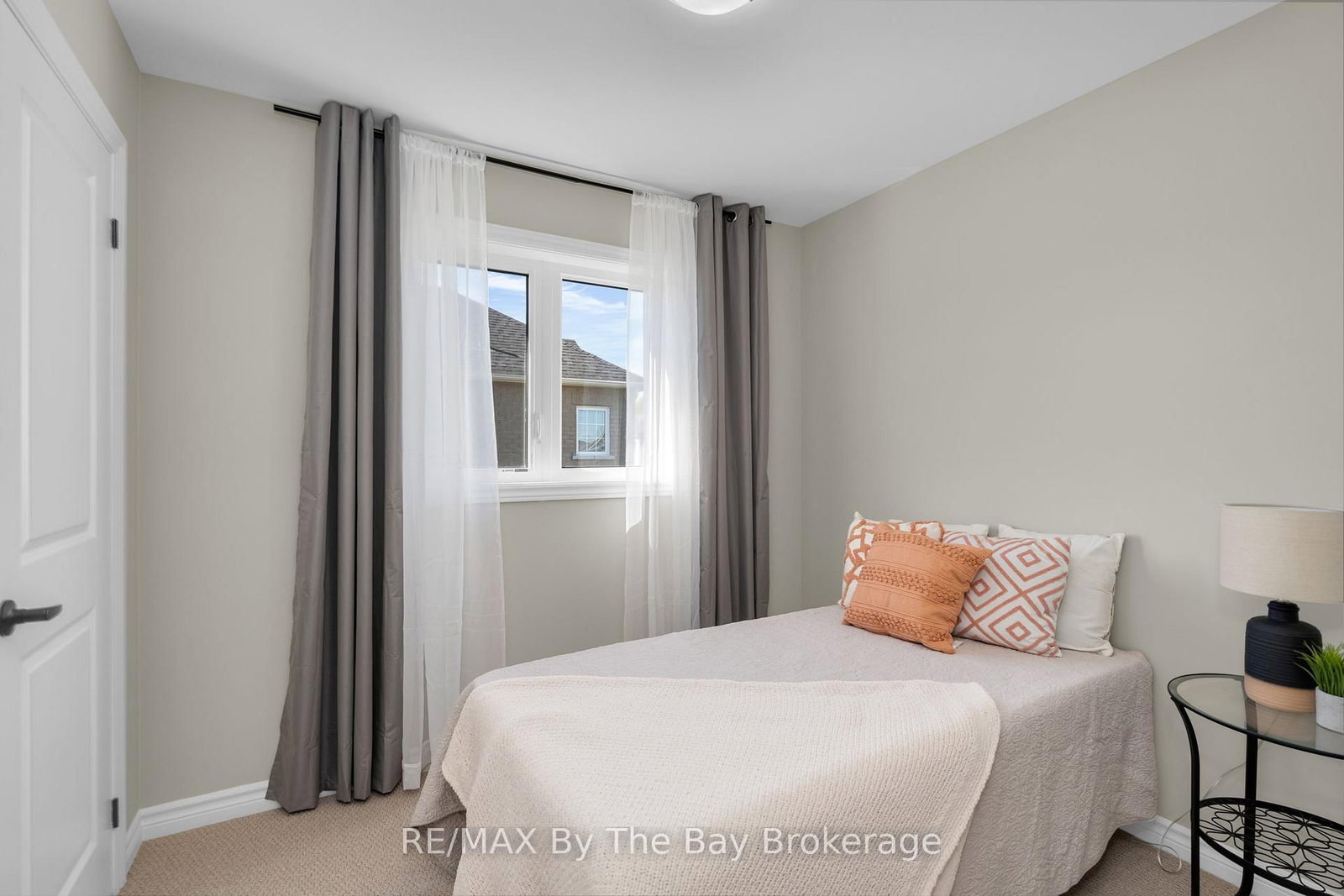 214 Cubitt Street • Clearview, ON photo 27