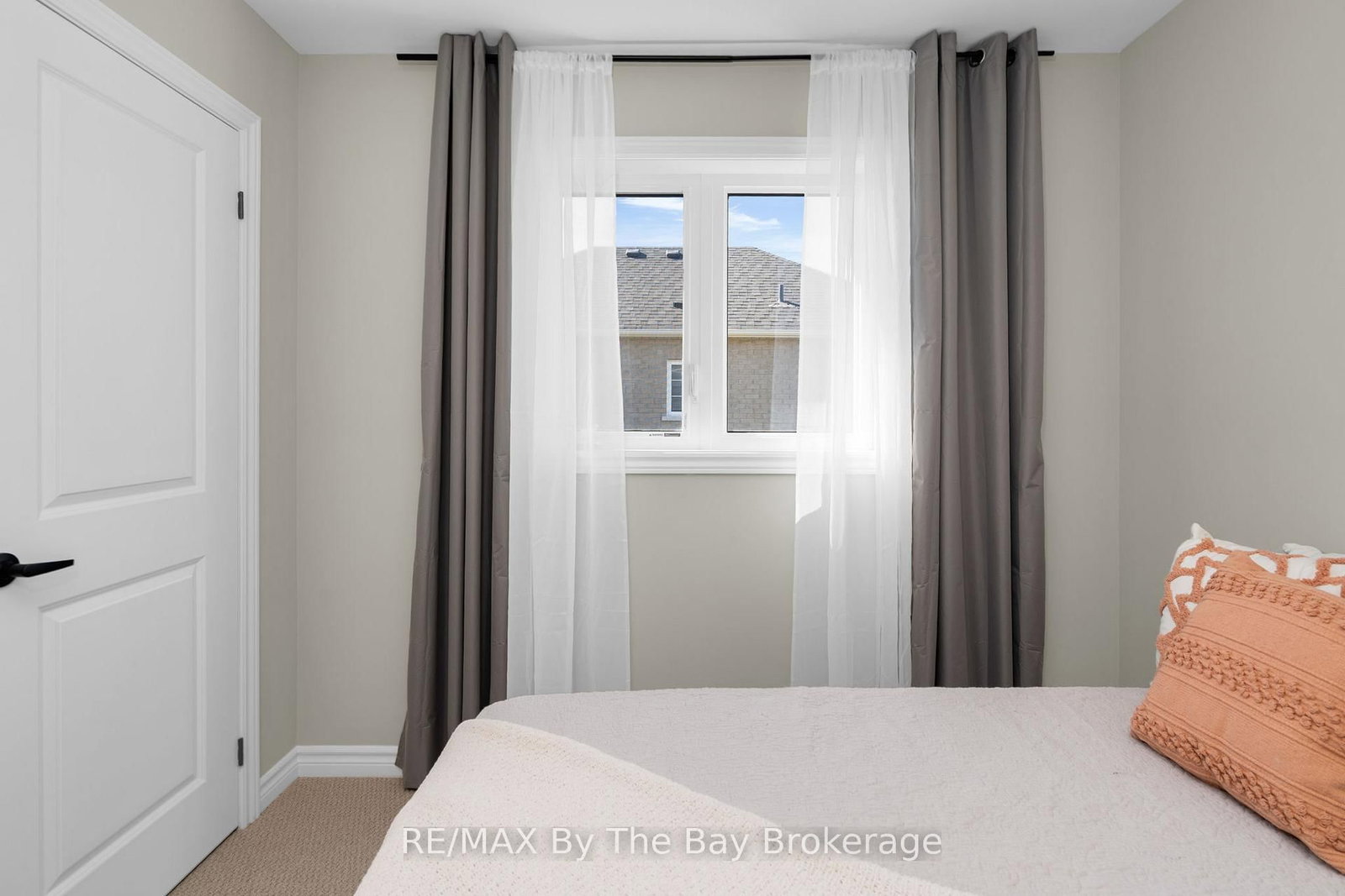 214 Cubitt Street • Clearview, ON photo 28