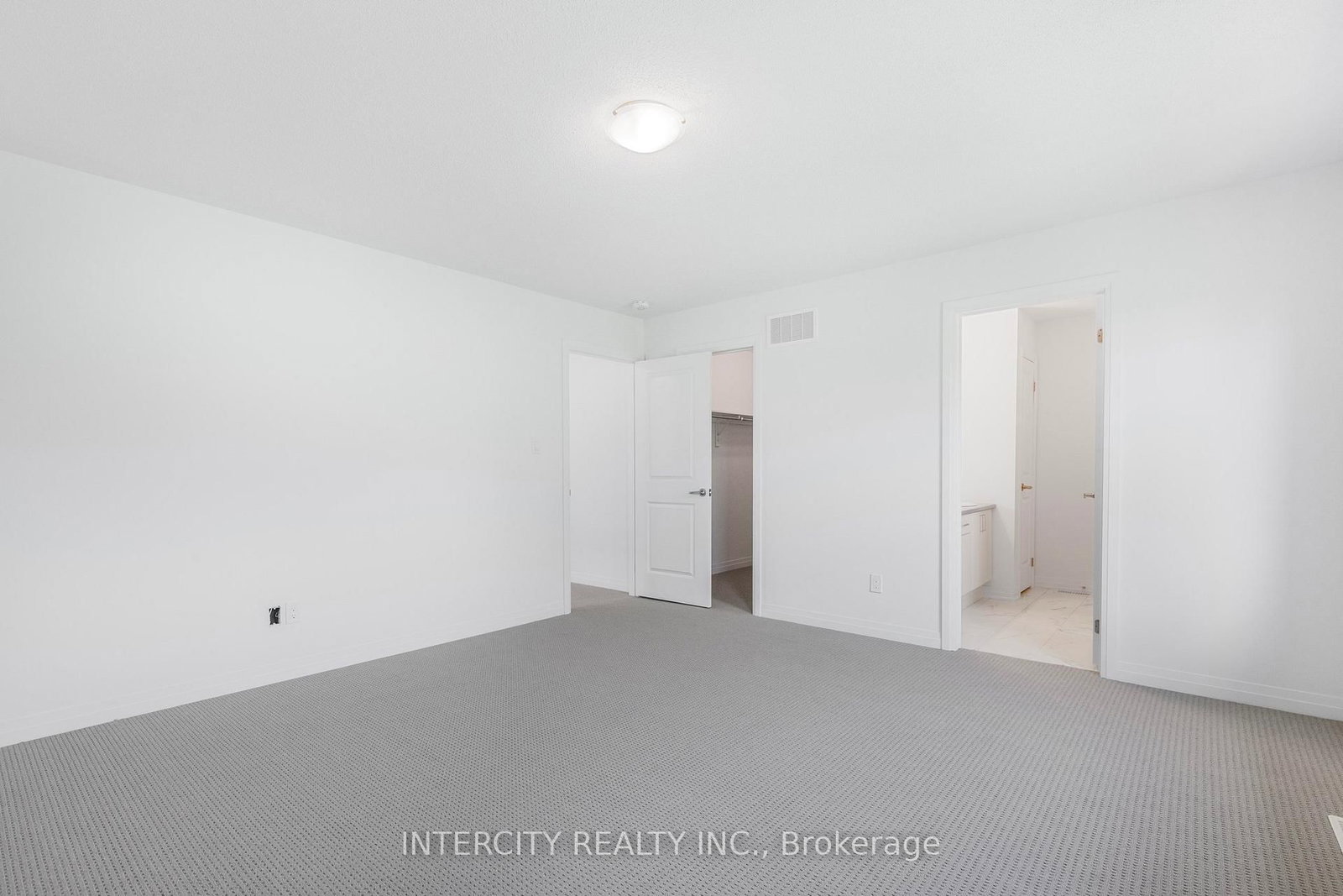 327 Quebec Street • Clearview, ON photo 28