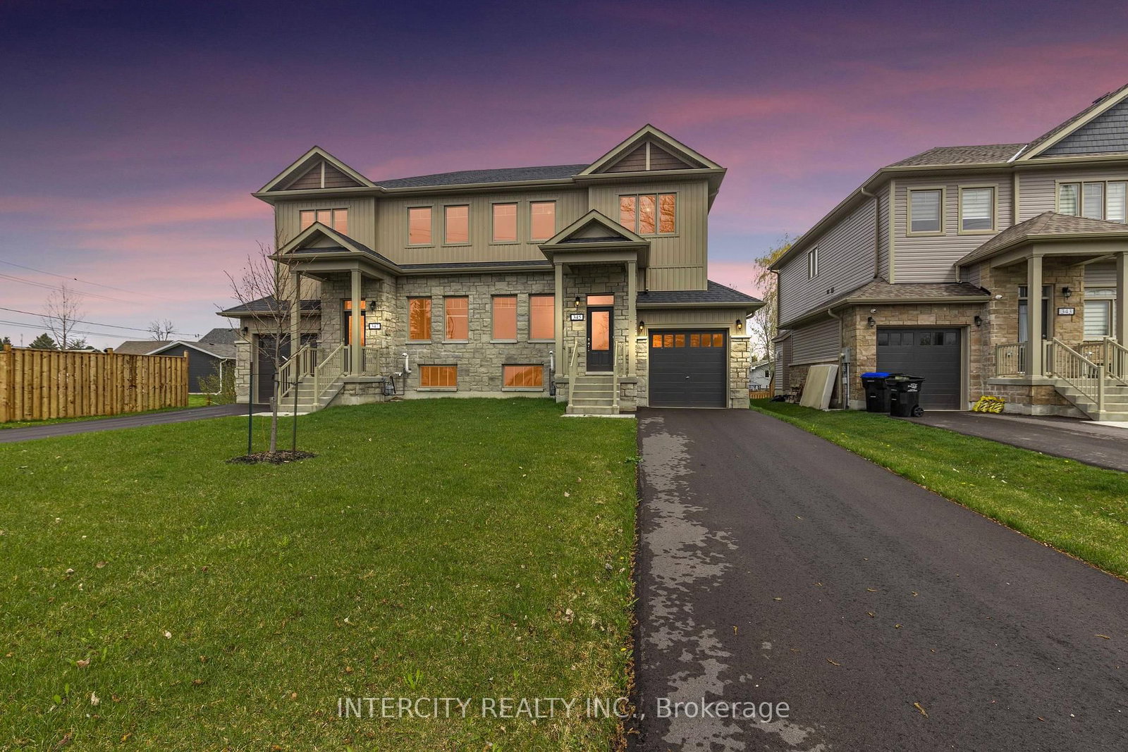 345 Quebec Street • Clearview, ON photo 1