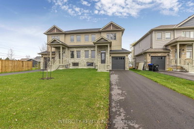 345 Quebec Street • Clearview, ON photo 2