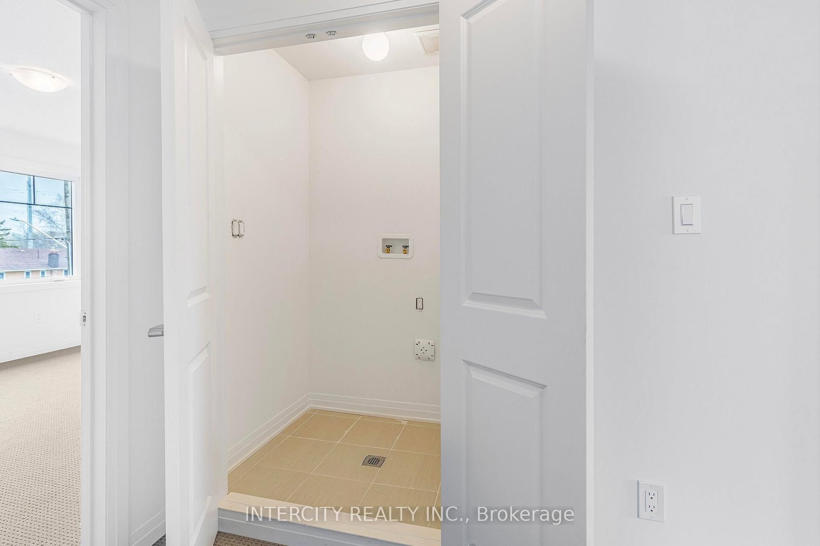 345 Quebec Street • Clearview, ON photo 22
