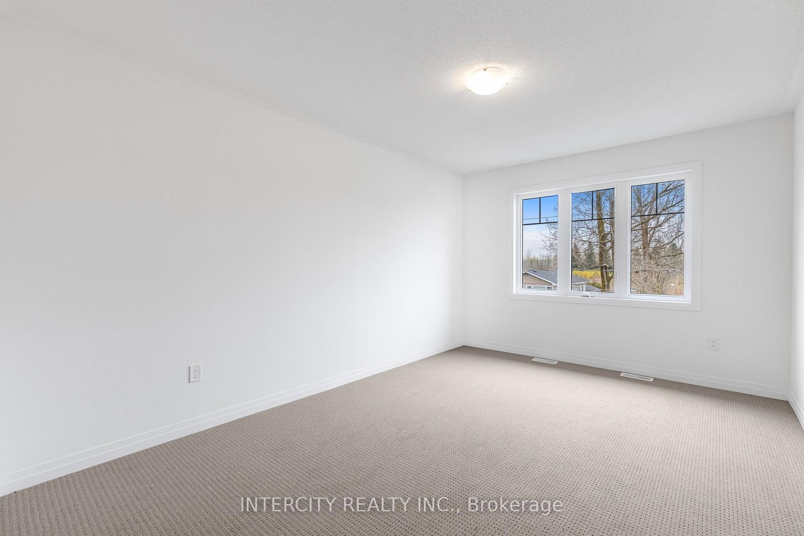 345 Quebec Street • Clearview, ON photo 26