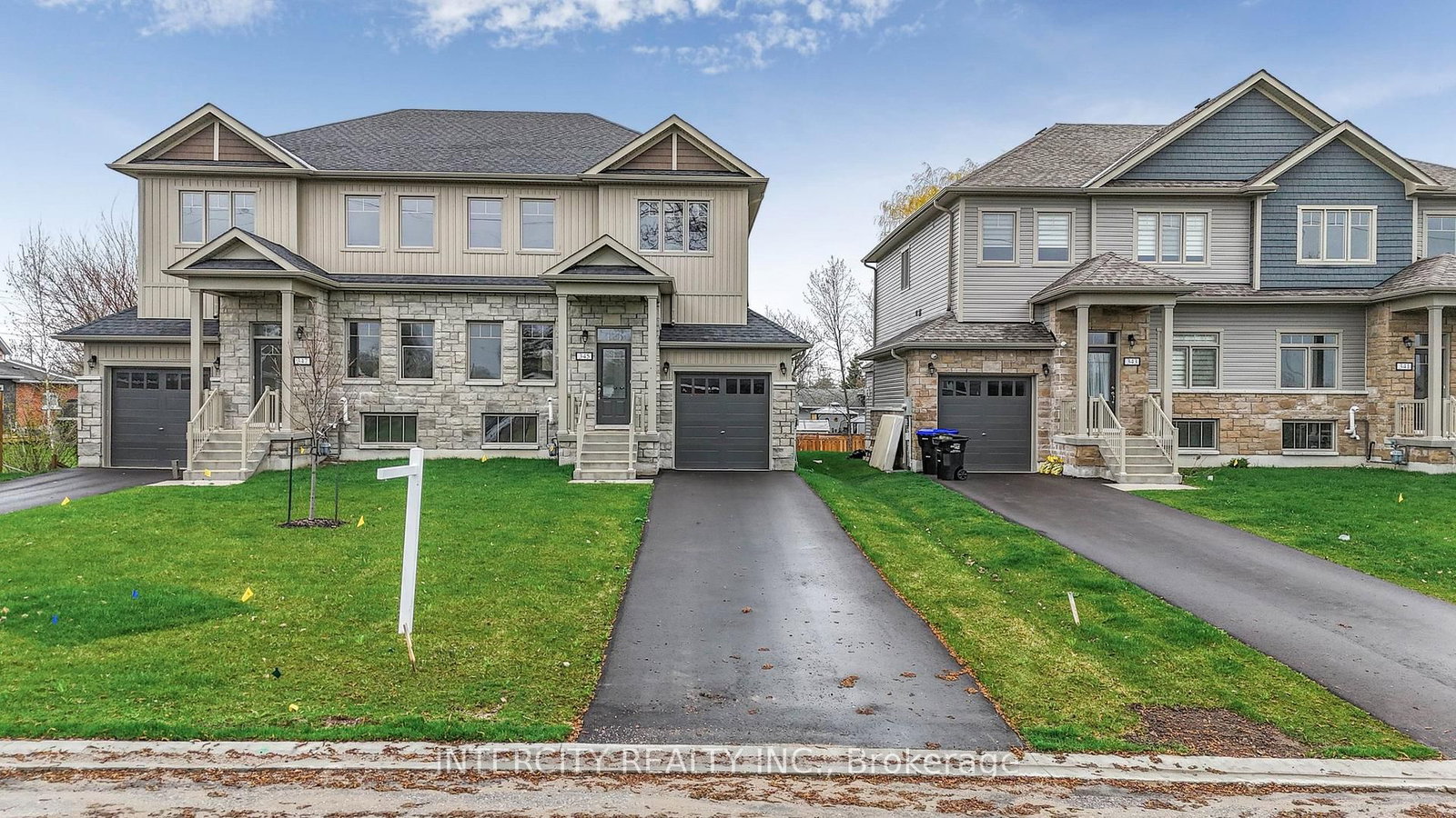 345 Quebec Street • Clearview, ON photo 3